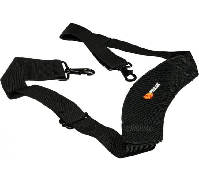 Ремень плечевой Pelican 1432 Strap Kit для 1430 1430-301-110E