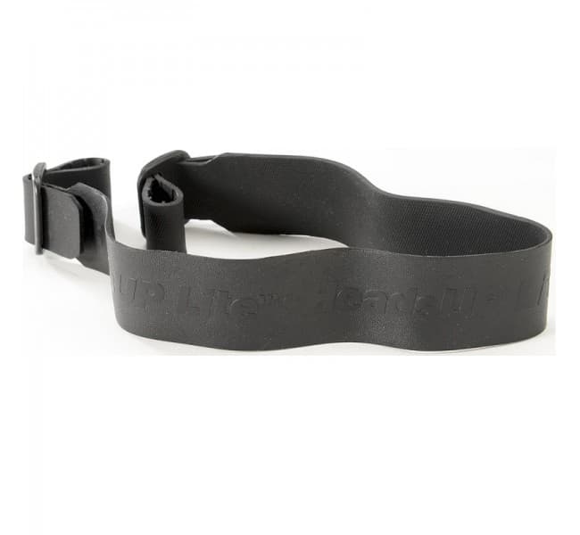 Резиновый ремешок Pelican для налобного фонаря 2690, 2690-030-020