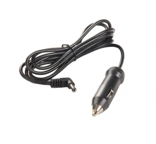 Шнур для подключения зарядного устройства к автомобилю Pelican 9422 для RALS 9420/9420XL 094200-0300-000E