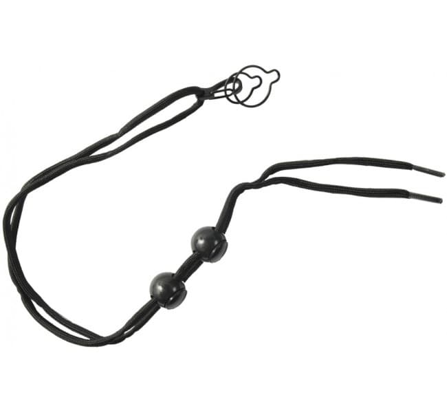 Шнур Pelican 1916 для фонаря 1910-303-110E