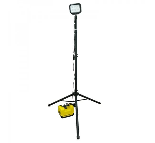 Штатив Pelican 9430TP для RALS 9430 094300-0342-000