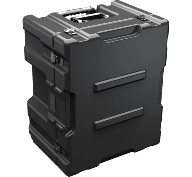 Транспортный контейнер на колесах Pelican Hardigg GR1815-0603