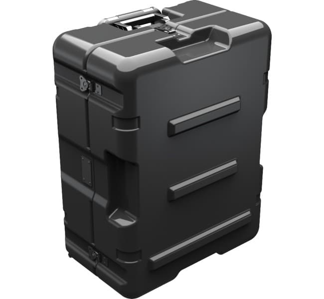 Транспортный контейнер на колесах Pelican Hardigg GR2216-0305