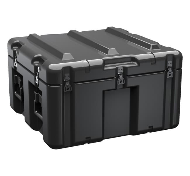 Транспортный контейнер Pelican Hardigg AL2423-1103