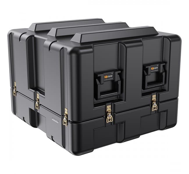 Транспортный контейнер Pelican Hardigg AL2624-0513AC