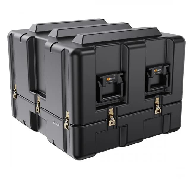 Транспортный контейнер Pelican Hardigg AL2624-0513AC