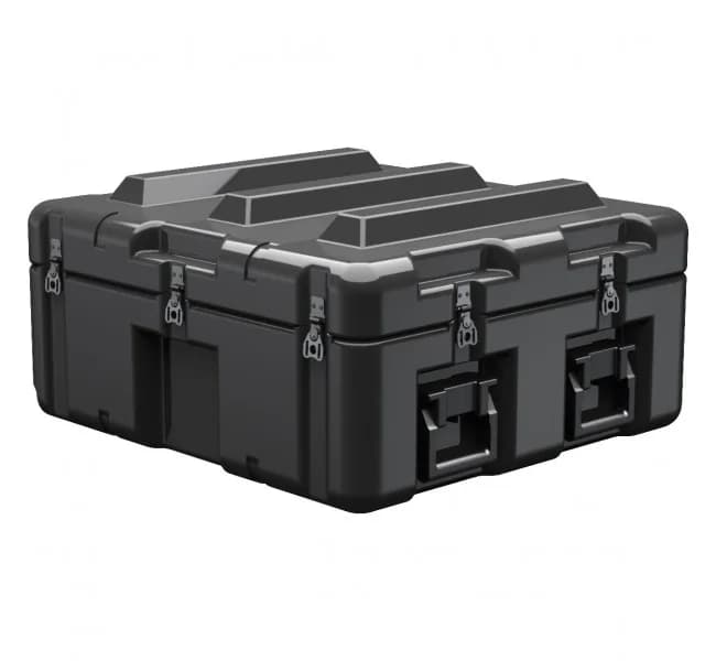 Транспортный контейнер Pelican Hardigg AL2624-0803