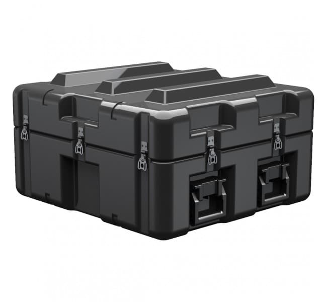 Транспортный контейнер Pelican Hardigg AL2624-0805