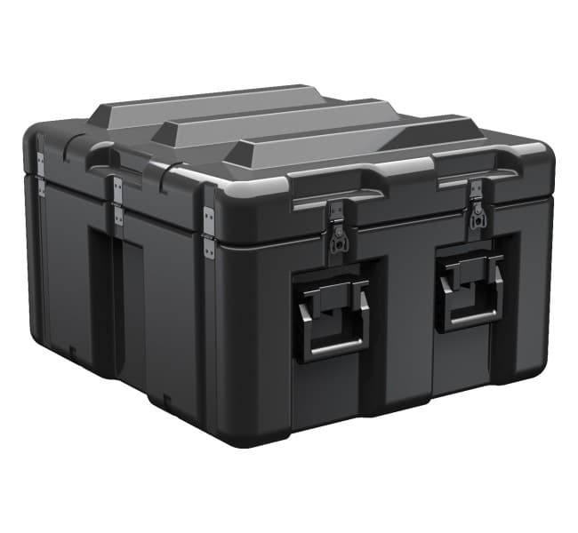 Транспортный контейнер Pelican Hardigg AL2624-1203