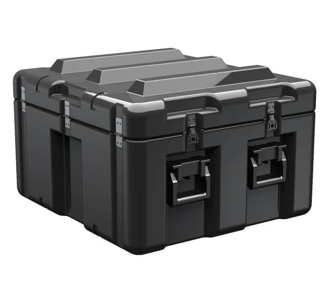 Транспортный контейнер Pelican Hardigg AL2624-1203