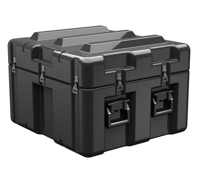 Транспортный контейнер Pelican Hardigg AL2624-1205