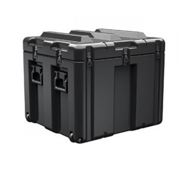 Транспортный контейнер Pelican Hardigg AL2624-1803