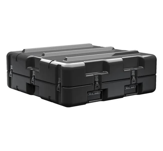 Транспортный контейнер Pelican Hardigg AL2727-0405