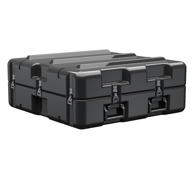 Транспортный контейнер Pelican Hardigg AL2727-0505