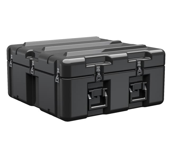 Транспортный контейнер Pelican Hardigg AL2727-0904