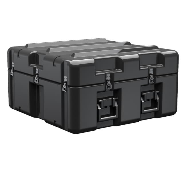 Транспортный контейнер Pelican Hardigg AL2727-0905