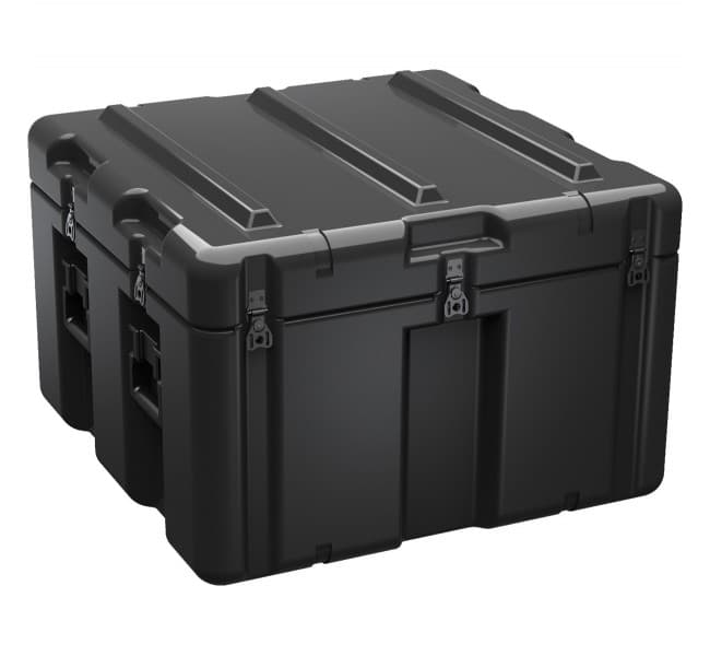 Транспортный контейнер Pelican Hardigg AL2727-1404