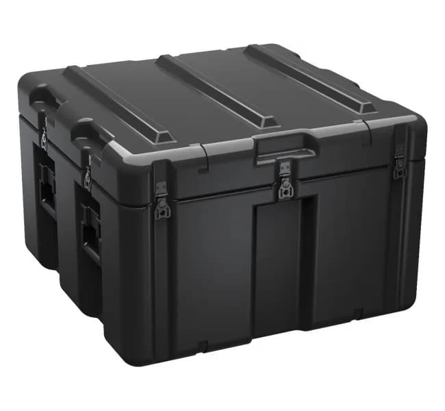 Транспортный контейнер Pelican Hardigg AL2727-1404