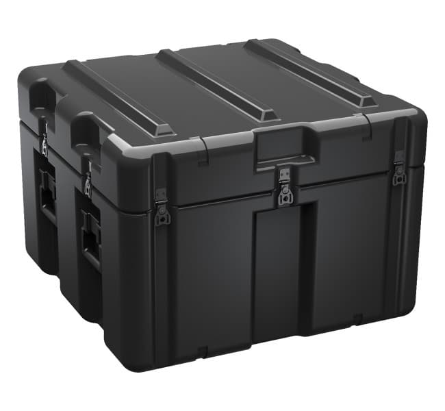 Транспортный контейнер Pelican Hardigg AL2727-1405