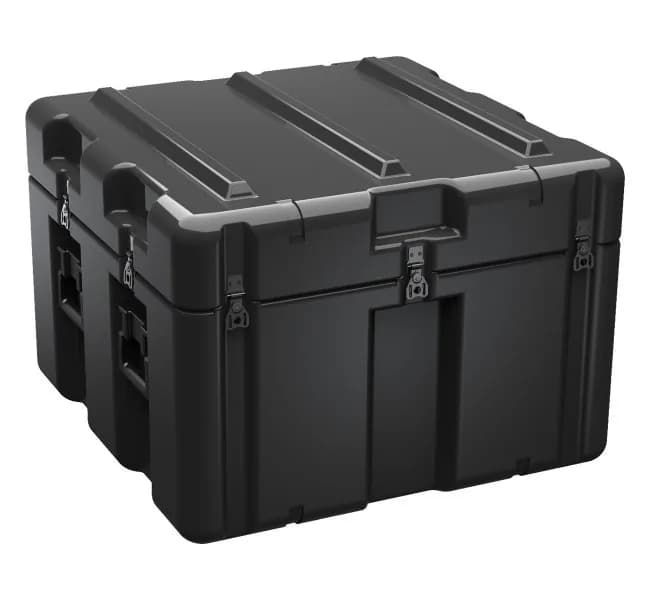 Транспортный контейнер Pelican Hardigg AL2727-1405