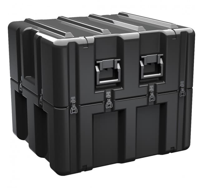 Транспортный контейнер Pelican Hardigg AL2822-1212AC