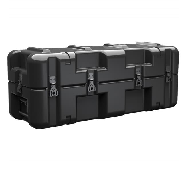 Транспортный контейнер Pelican Hardigg AL2909-0605