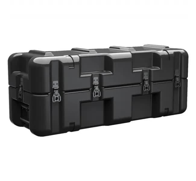 Транспортный контейнер Pelican Hardigg AL2909-0605