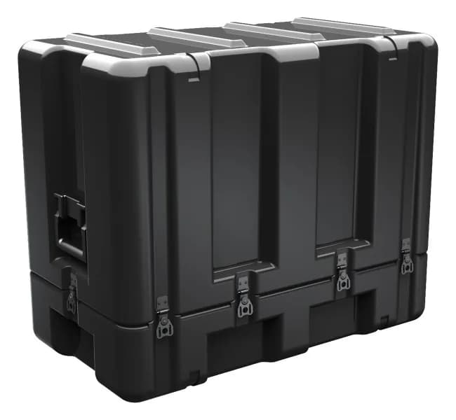Транспортный контейнер Pelican Hardigg AL2914-0618