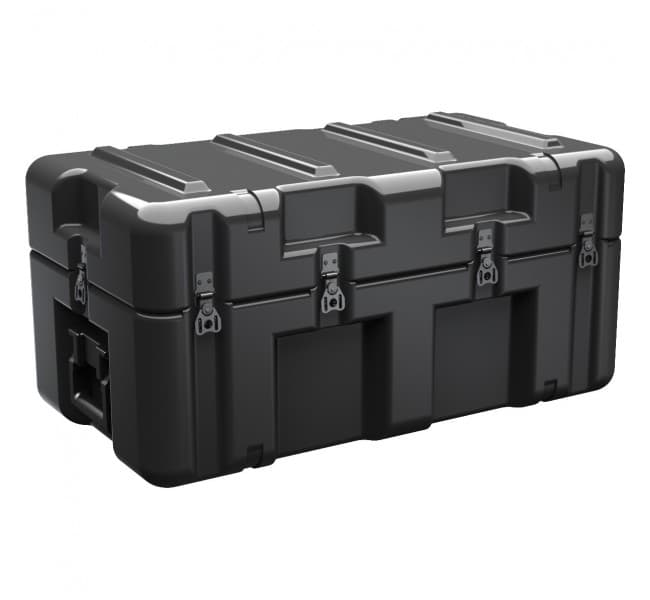 Транспортный контейнер Pelican Hardigg AL2914-0905