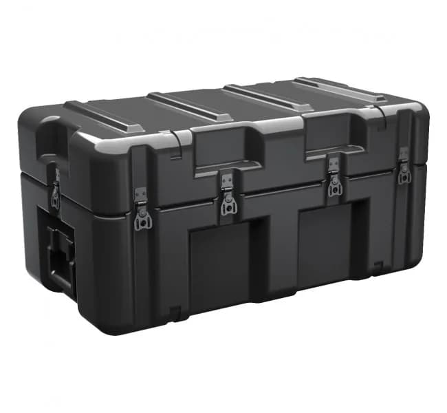Транспортный контейнер Pelican Hardigg AL2914-0905