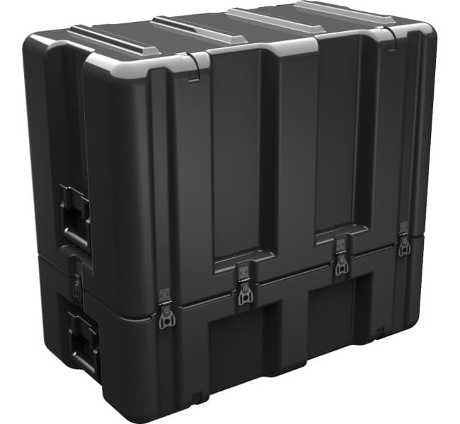 Транспортный контейнер Pelican Hardigg AL2914-0918