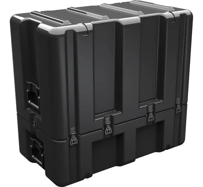 Транспортный контейнер Pelican Hardigg AL2914-0918