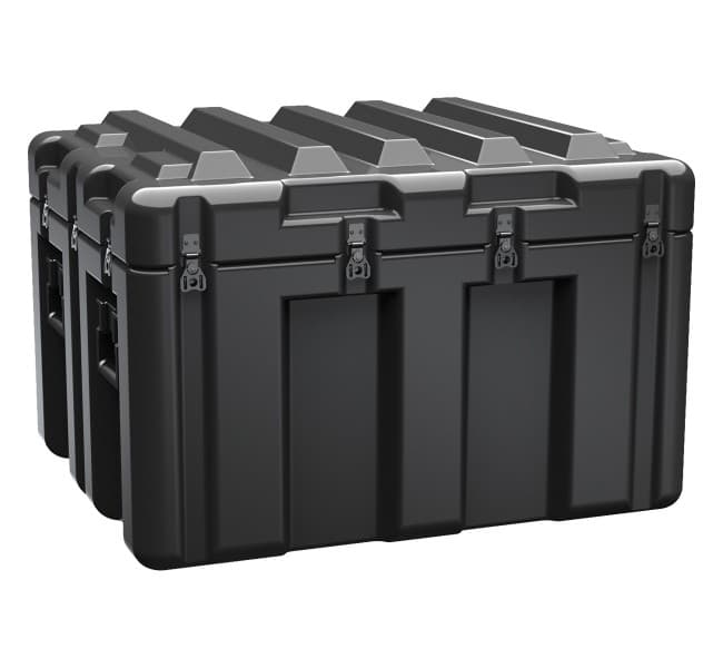 Транспортный контейнер Pelican Hardigg AL3226-1604