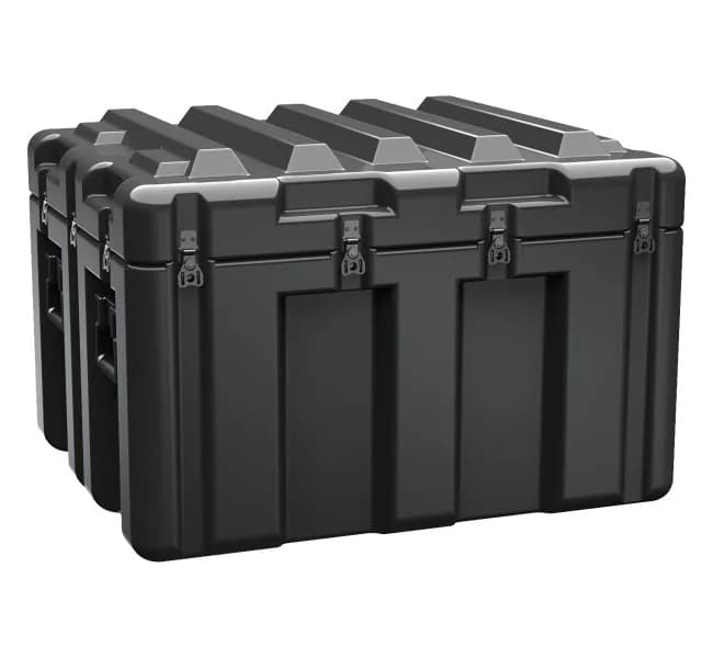 Транспортный контейнер Pelican Hardigg AL3226-1604