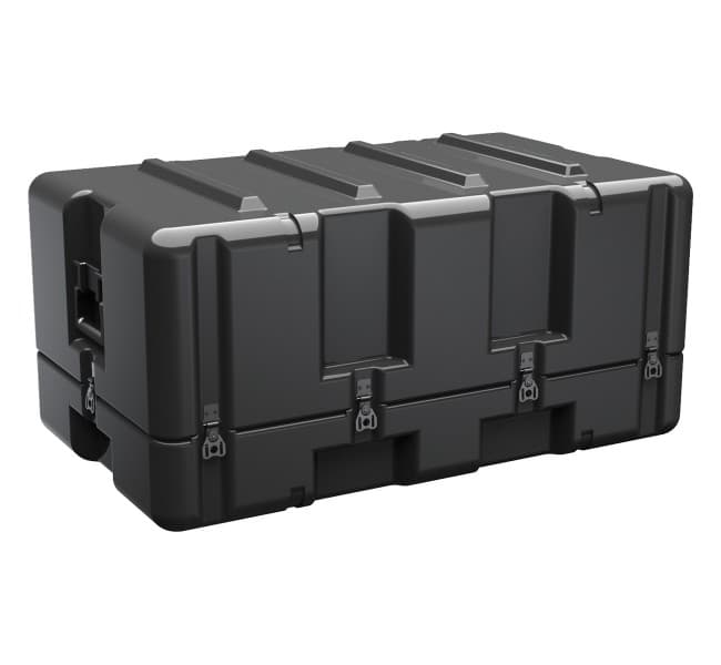 Транспортный контейнер Pelican Hardigg AL3620-0512