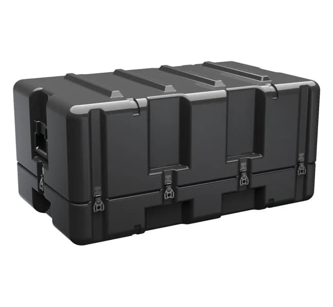 Транспортный контейнер Pelican Hardigg AL3620-0512