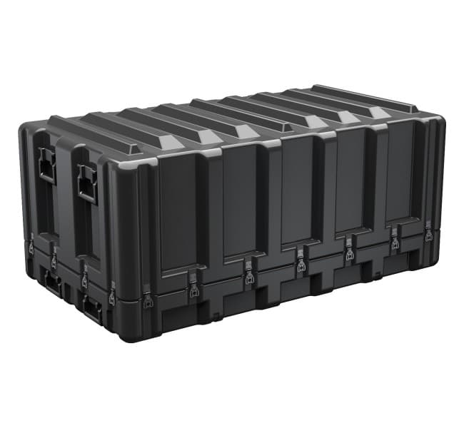 Транспортный контейнер Pelican Hardigg AL5430-0418AC