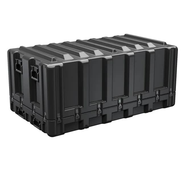 Транспортный контейнер Pelican Hardigg AL5430-0418AC