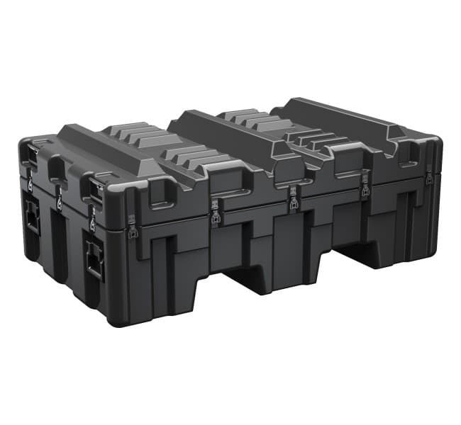 Транспортный контейнер Pelican Hardigg AL5733-0906