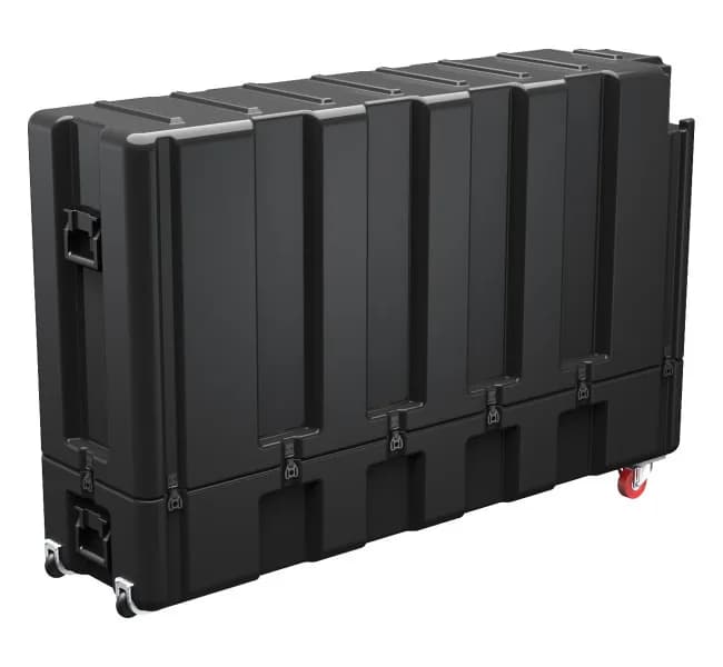 Транспортный контейнер Pelican Hardigg AL6815-1032