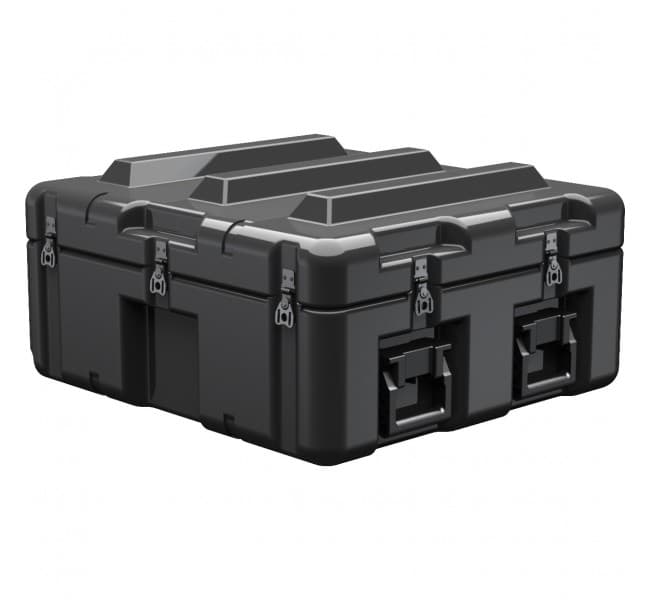 Транспортный контейнер Pelican Hardigg Light Lift™ AL2624-0803LW