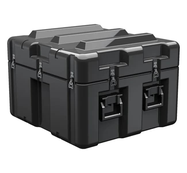 Транспортный контейнер Pelican Hardigg Light Lift™ AL2624-1205LW