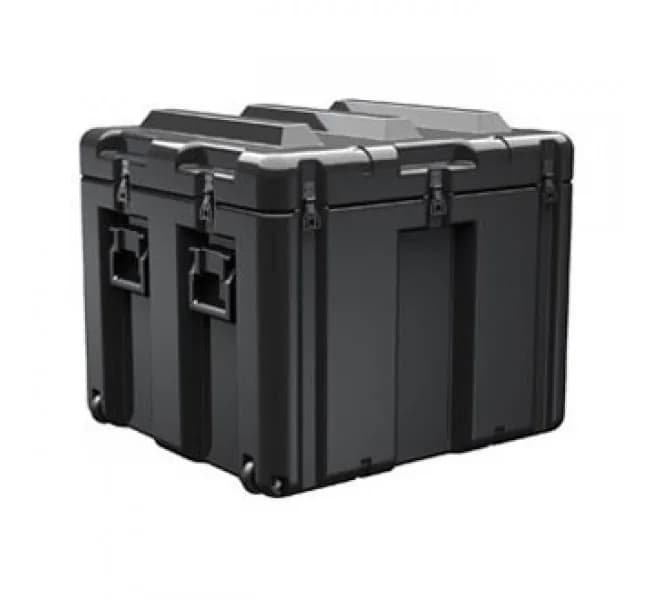 Транспортный контейнер Pelican Hardigg Light Lift™ AL2624-1803LW