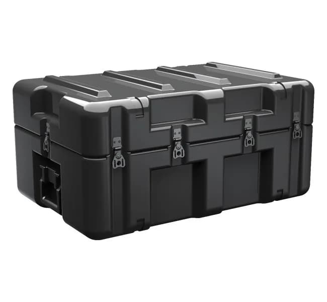 Транспортный контейнер Pelican Hardigg Light Lift™ AL2818-0805LW