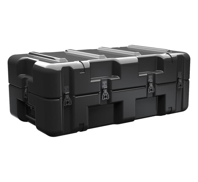 Транспортный контейнер Pelican Hardigg Light Lift™ AL2914-0605LW