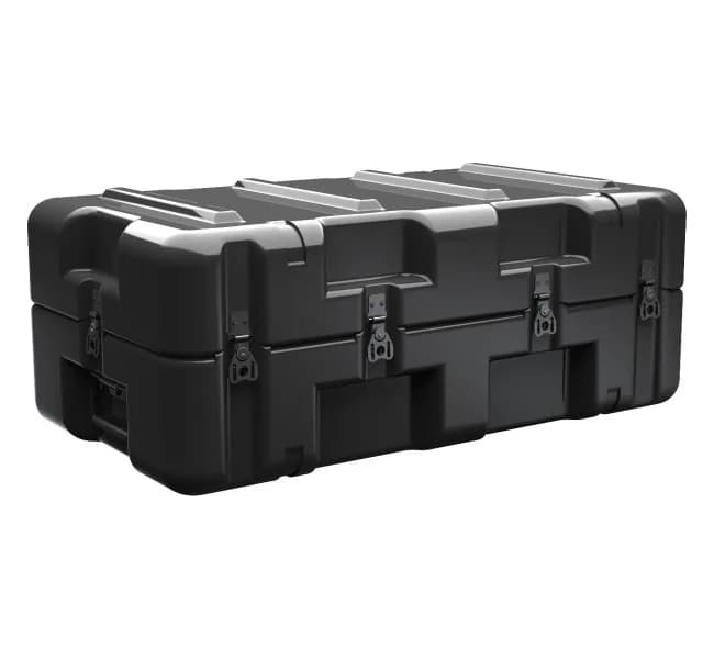 Транспортный контейнер Pelican Hardigg Light Lift™ AL2914-0605LW