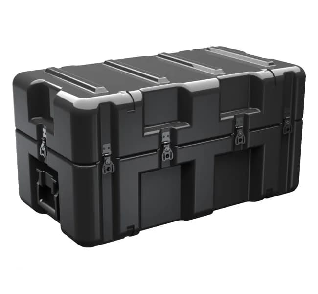 Транспортный контейнер Pelican Hardigg Light Lift™ AL2914-0906LW CS-HG-AL2914-0906-1