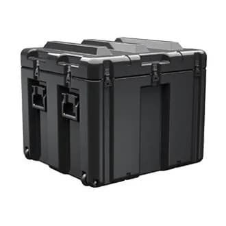 Ударопрочный кейс Peli Hardigg AL2624-1803/LW с шарнирной крышкой OLD_ID_5921