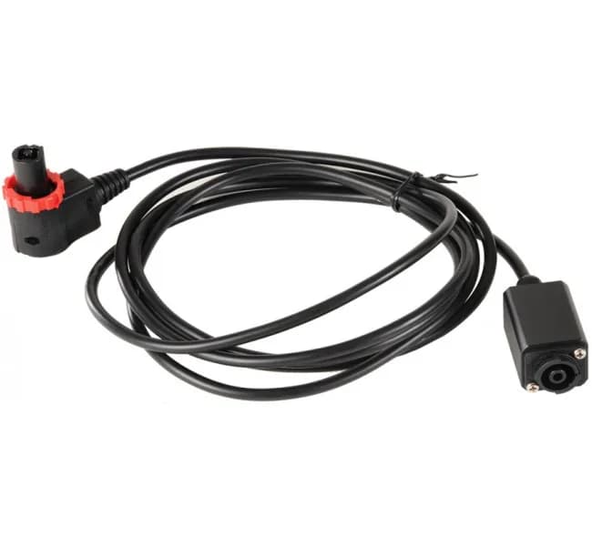 Удлинитель Pelican 9437B для RALS 9430 009433-0303-000E