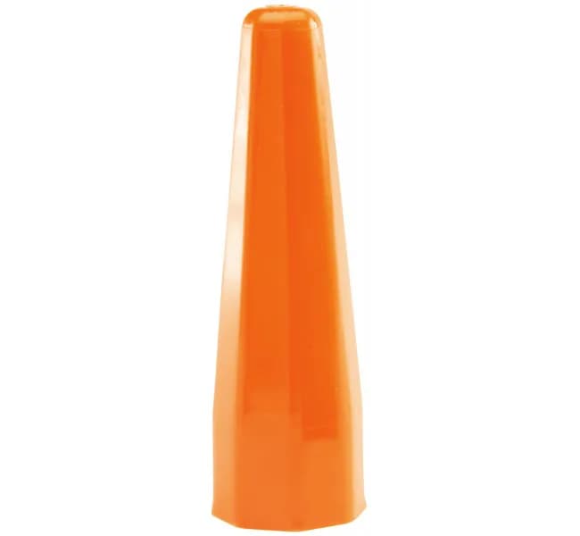 Указатель движения Рelican 2322OR Traffic Wand Orange М6 красный 2320-980-150E